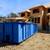 Dumpster Rental 15 yards/ 20 yards (san jose/saratoga/morgan hill) 3 thumbnail