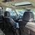 2023 Kia Telluride SX Limited | 360 degree Camera | Digital Rear view 20 thumbnail