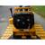 1999 John Deere 450H Dozer - 4116 Hrs. ///   00306712 6 thumbnail
