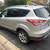 2015 Ford Escape Titanium for sale 6 thumbnail
