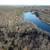 Vacant Lot on Wisconsin River 18 thumbnail