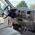 Rare RUST FREE 2000 Ford F350 Powerstroke 7.3 Custom Crew Cab 9 pass 21 thumbnail