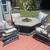Garden Oasis;Koi Pond and Hot Tub! 3BR/2BA 2 thumbnail