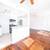 Gorgeous 2Bed+1Bath w/ Stainless-Steel Appliances & Harwood Floor 4 thumbnail