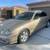2001 Jaguar S Type 1 thumbnail