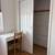 Bedroom & Share bathroom all Utilities included 2 thumbnail