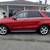 2017 Mercedes-Benz GLE-Class GLE350 4MATIC COMPLIMENTARY 3 MONTH WARRANTY! 4 thumbnail