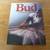 1990 Sports Illustrated Magazine-O. J. Simpson Buffalo Bills on Cover 2 thumbnail