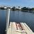 Drive on floating dock 13 thumbnail
