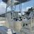 2017 Andros 26 Tarpon The Ultimate Crossover Fishing Machine 2 thumbnail