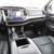 2015 Toyota Highlander XLE AWD V6 23 thumbnail