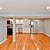 1 Bedroom basement apartment with garage in Bowie 1 thumbnail