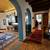 Jewel – Sophisticated Living with Colonial Charm 1 thumbnail
