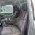 2010 CHEVROLET SILVERADO 1500 9 thumbnail