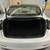 2023 Tesla Model 3 Base Quick  Easy Experience! 9 thumbnail