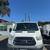 Ford Transit 250 SRW Low Roof Van 94660ML 2016 1 thumbnail