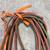 Oxygen and acetylene hose 2 thumbnail