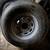 Firestone Spare Tire - NEW! 1 thumbnail