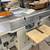 Mini Max combination woodworking machine 3 thumbnail