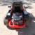 NEW Country Clipper 23hp 60" zero turn mower 4 thumbnail