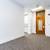 For Lease | Creative Suites Available in the Heart of Oakland 8 thumbnail