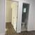 Studio Apartment 4 thumbnail