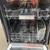 Thermador dishwasher stainless steel 5 thumbnail