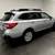 $256/mo - 2019 Subaru Outback Premium for ONLY 8 thumbnail