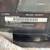 * Dish Tailgater, Wally Receiver | Satellite Antenna | King VQ4500-B2 5 thumbnail