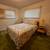 South Side Furnished Rental w/ YARD - Dogs OK! 11 thumbnail