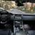Range Rover Sport one owner 24 thumbnail