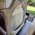 Table & 6 chairs, 8 draw bureau w/mirror, full headboard 5 thumbnail
