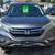 2016 Honda CR-V AWD (Bad Credit/No Credit/Good Credit Financing) 8 thumbnail