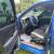 2015 Ram 1500 Quad Cab Express Pickup 4D 6 1/3 ft 7 thumbnail