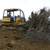 Land clearing, Tanks &Ponds, Driveways & Roads, Building Pads 7 thumbnail