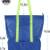Firm Price! NEW Mesh Tote Bag with Leakproof Soft Cooler 5 thumbnail