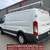2017 FORD TRANSIT FULL-SIZE 3.7L V6 CARGO VAN 1ST OWNER A74961 3 thumbnail