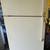 G e  refrigerator (delivery fee 1 thumbnail