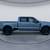 2024 FORD F350 PLATINUM #524018 6 thumbnail