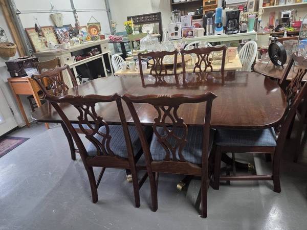 Sale Thursday July 3rd (Maryville)62925982132609120