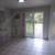 Ortonville Apartment for Lease!! 7 thumbnail