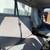 2024 Freightliner M2 106 21 ft Refrigerated Truck | Thermo King T-59  18 thumbnail