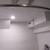 Sept 1 /15 Furnished Room in a 3 Bdrm Basement Fernwood/Downtown 4 thumbnail