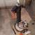 Rotary Christmas Tree Pruner 2 thumbnail