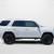2018 Toyota 4Runner 4x4 4WD 4 Runner SR5 Premium SUV 4 thumbnail
