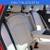2020 MINI Cooper S Clubman Iconic SUP[ER S ALL ROAD SKU:M22965A MINI C 20 thumbnail