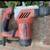 Milwaukee 5268-21 1-1/8 SDS-Plus Rotary Hammer 120V 2 thumbnail
