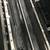 CNC Gantry Plano Boring Milling Vertical Double Column Machine 7 thumbnail