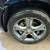 PARTING OUT 2015 DODGE JOURNEY 2.4 AUTO FWD GOOD TRANSMISSION CALL US 2 thumbnail
