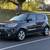 2016 Kia Soul ! LOW MILES 1 thumbnail